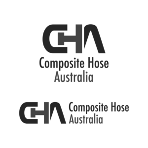 Diseño de Logo por DistShorty - Poorna para este proyecto | Diseño: #25694986