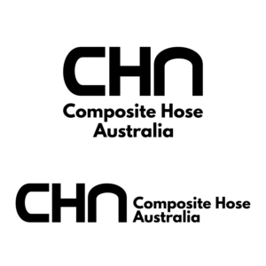 Diseño de Logo por DistShorty - Poorna para este proyecto | Diseño: #25695065