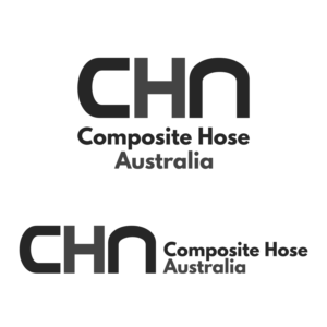 Diseño de Logo por DistShorty - Poorna para este proyecto | Diseño: #25695066