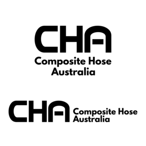 Diseño de Logo por DistShorty - Poorna para este proyecto | Diseño: #25695067