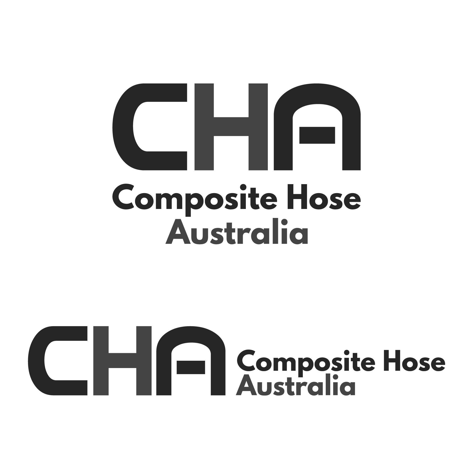 Diseño de Logo por DistShorty - Poorna para este proyecto | Diseño #25695068