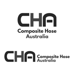 Diseño de Logo por DistShorty - Poorna para este proyecto | Diseño: #25695068