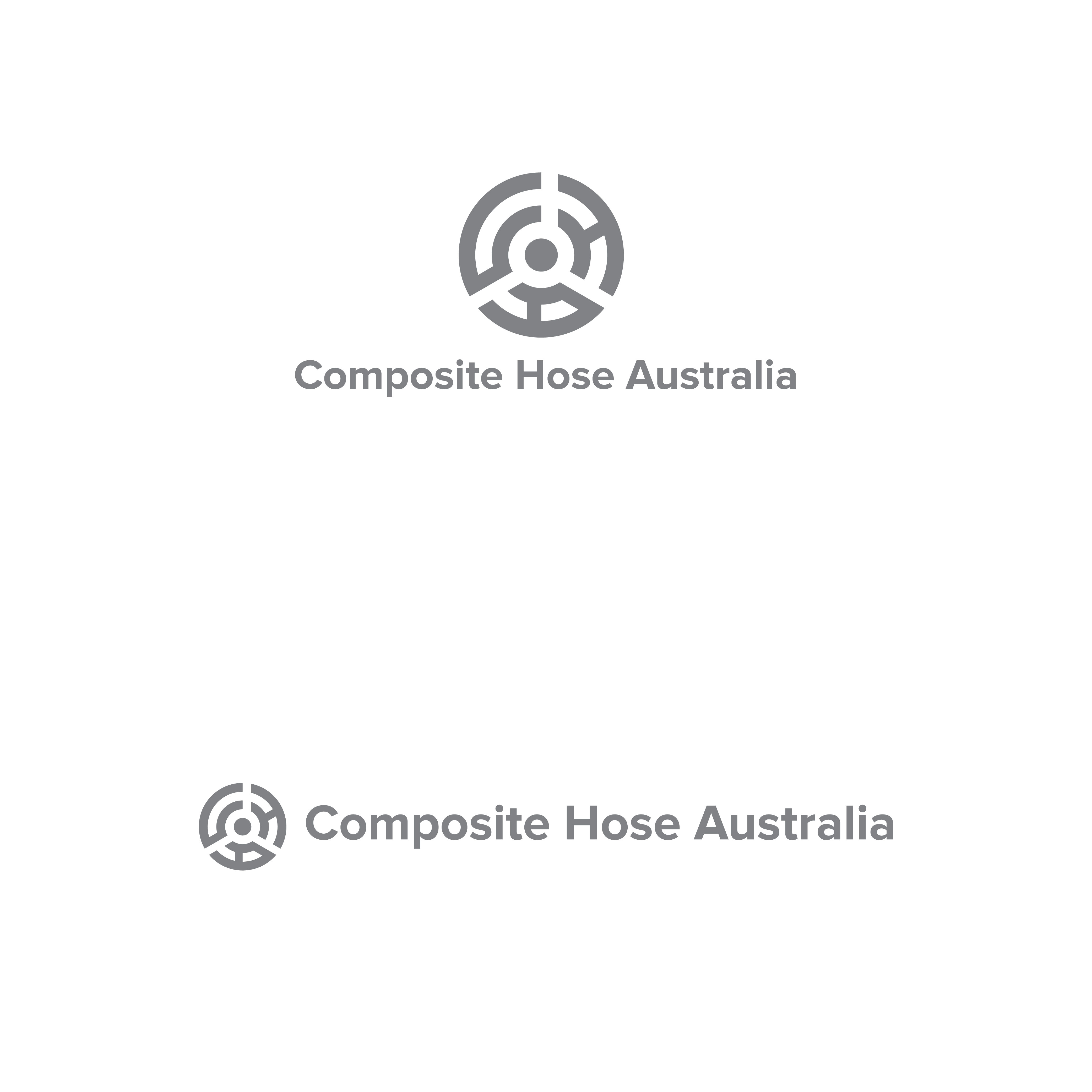 Logo Design by Fatrim for this project | Design #25691408
