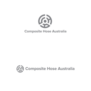Logo Design by Fatrim for this project | Design #25691408