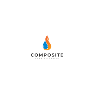 Logo Design by M.Syaiful Huda for this project | Design #25658937