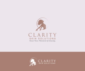 Logo Design by arcoalex for this project | Design: #25667384