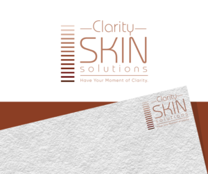 Logo Design by Jay Design