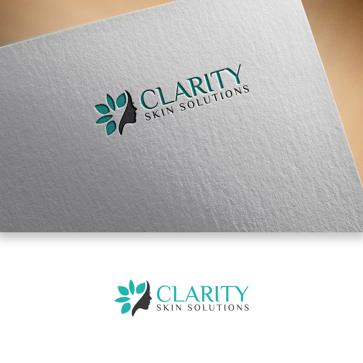 Logo Design by DesignDUO for this project | Design #25667828