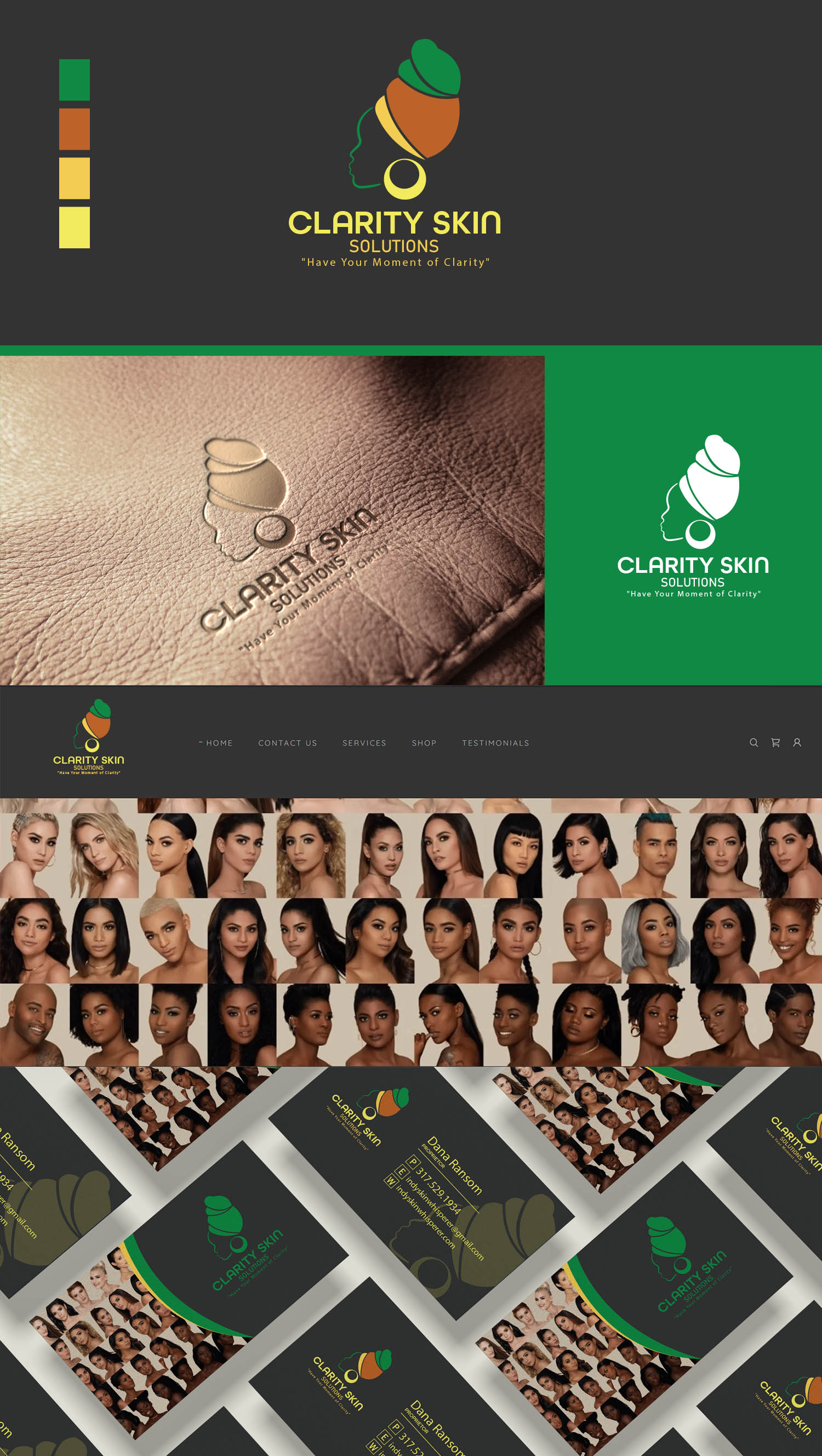 Logo Design by Dil_gfx for this project | Design #25667257