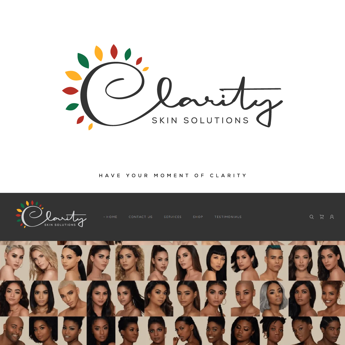 Logo Design by -:SD:- for this project | Design #25669719