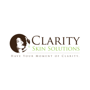 Clarity Skin Solutions.....tag = 