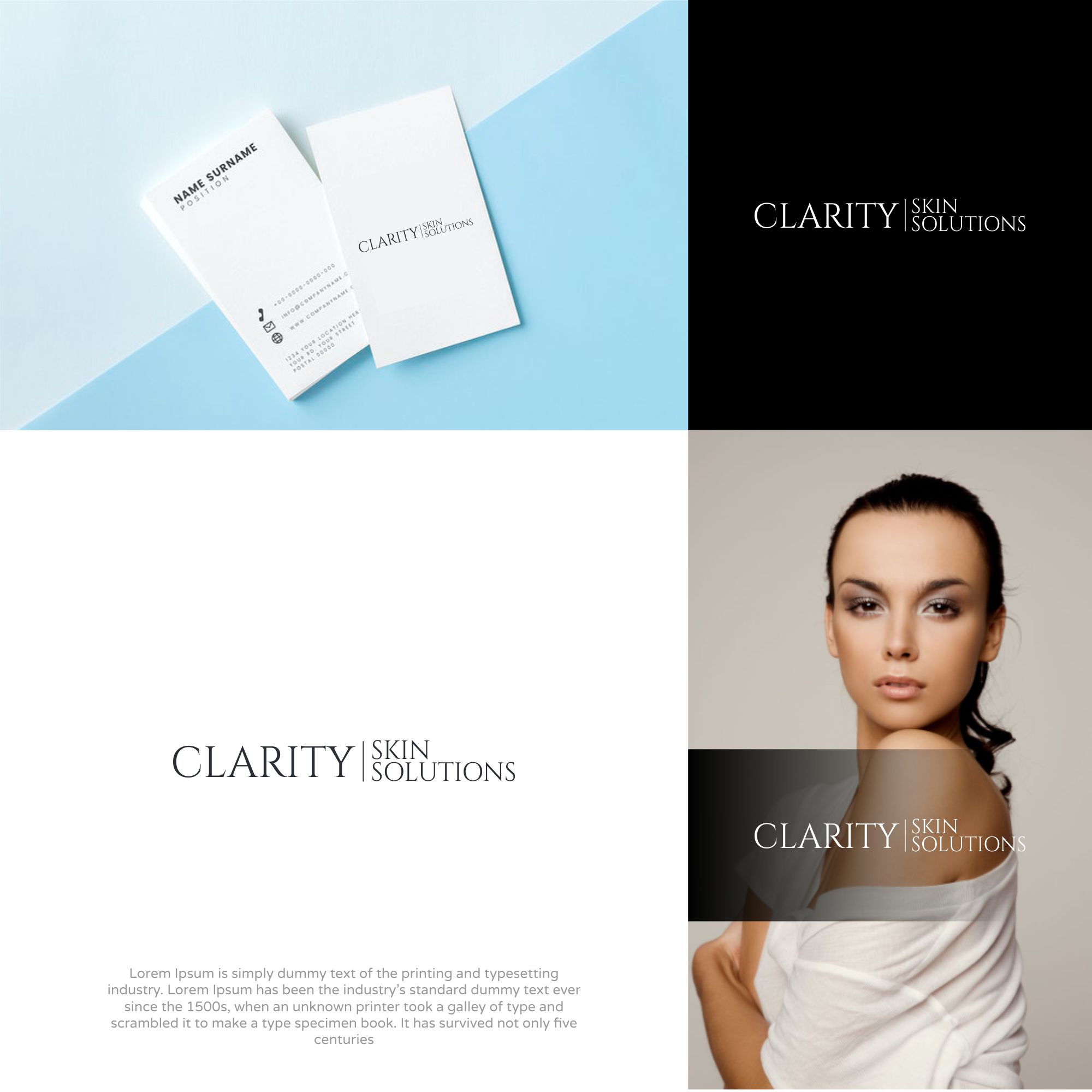 Diseño de Logo por SigmaStudio para este proyecto | Diseño #25666203