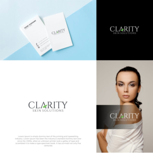 Clarity Skin Solutions.....tag = 