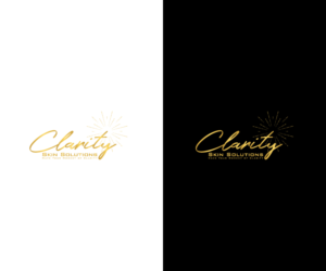Clarity Skin Solutions.....tag = 