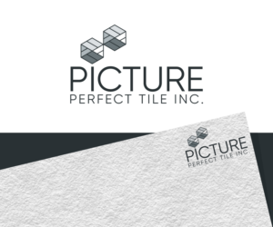 Logo Design by Jay Design