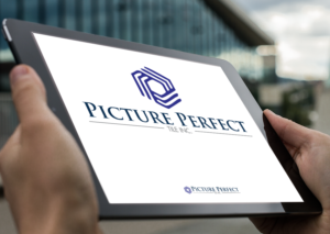 Logo Design by padamurah