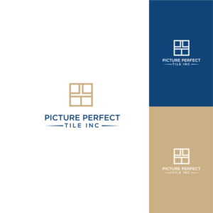 Logo Design by Muhammad Ishaq Raza