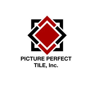 Logo Design by syarifh for Picture Perfect Tile Inc. | Design #25705715