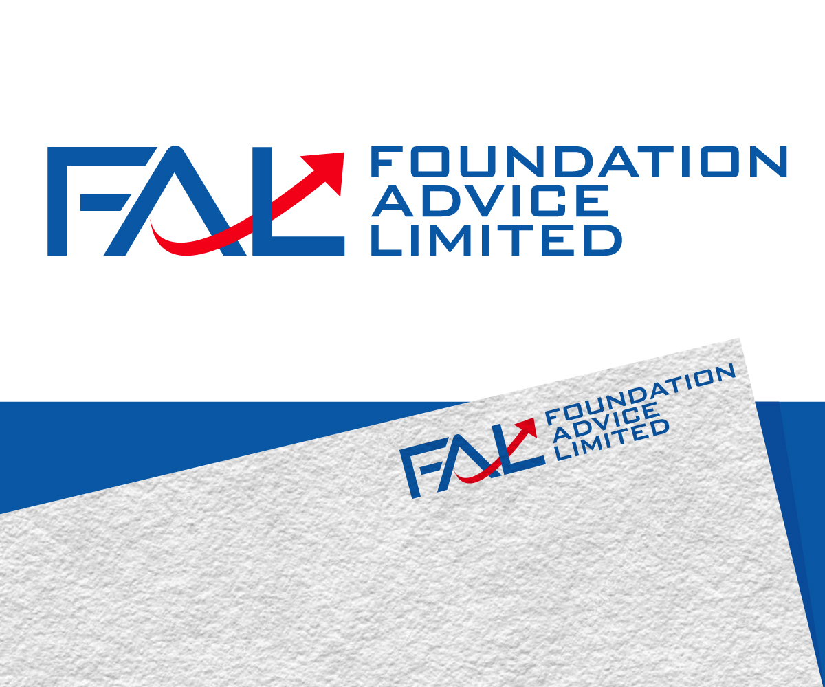Logo Design by Jay Design for this project | Design #25667917