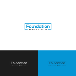 Logo Design by ESolz Technologies
