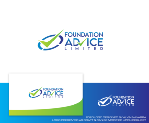 Logo Design by alvinnavarra for this project | Design: #25695049