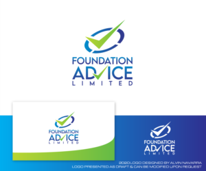 Logo Design by alvinnavarra for this project | Design: #25695056