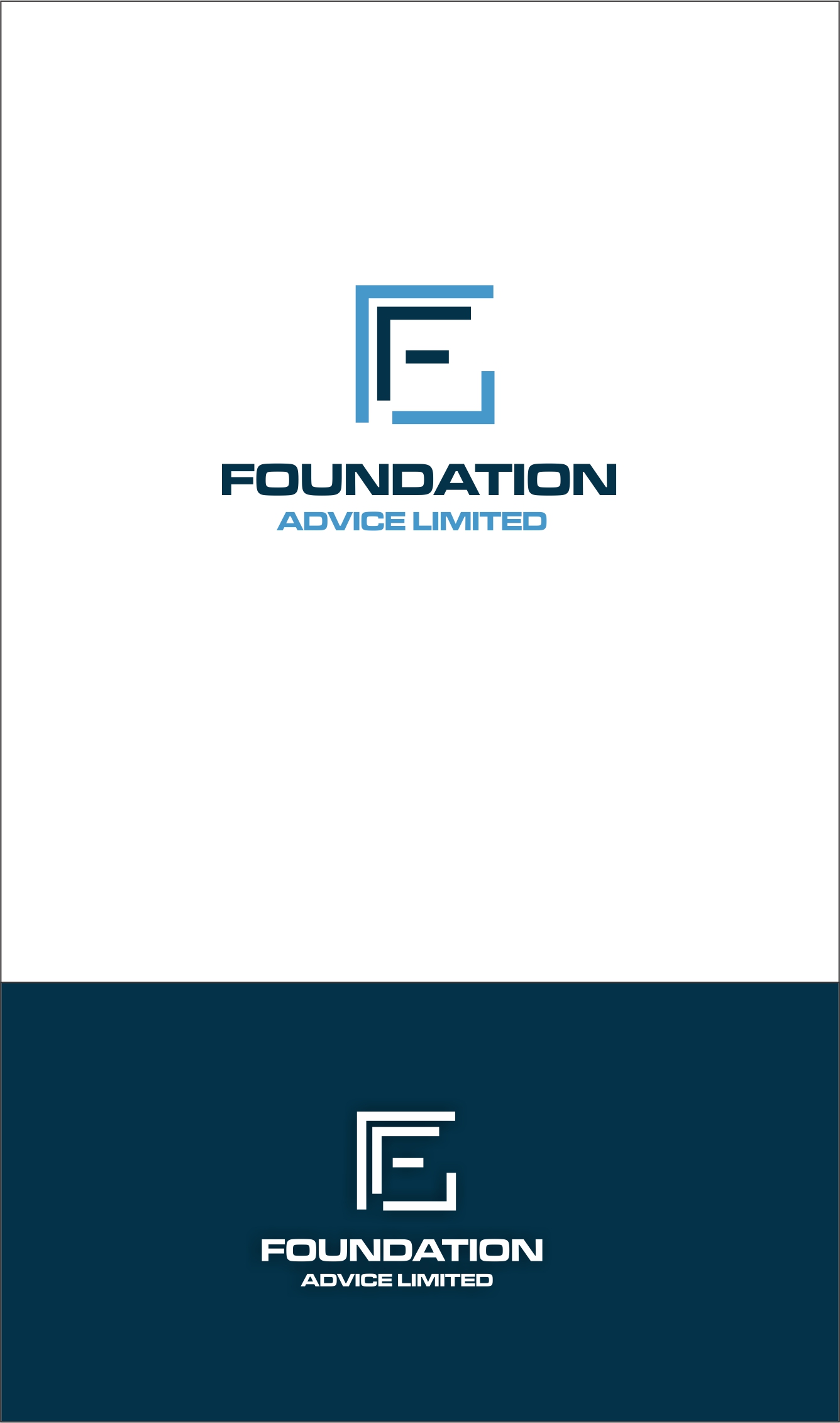 Logo Design by dclawstudio for this project | Design: #25668494