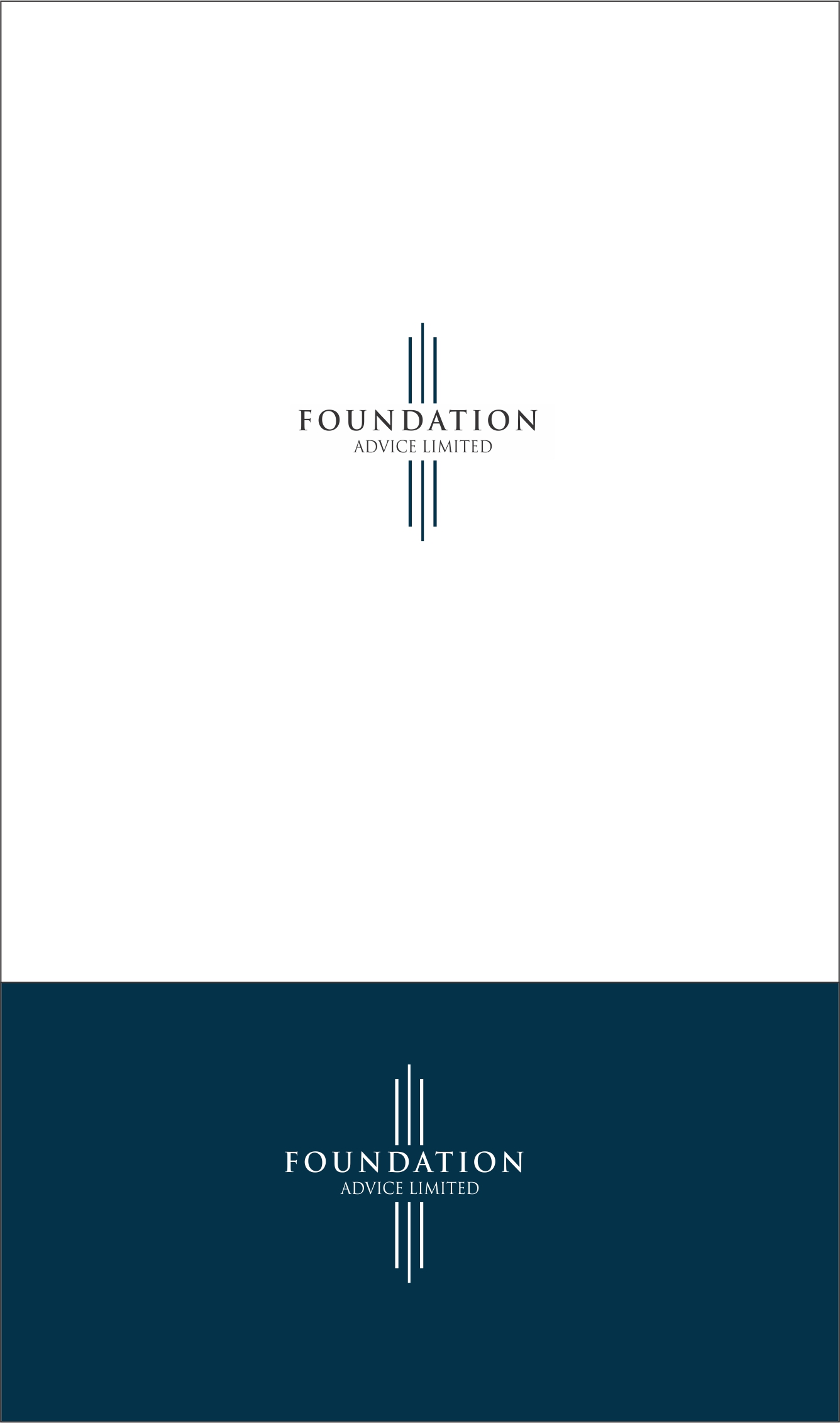 Diseño de Logo por dclawstudio para este proyecto | Diseño #25670128