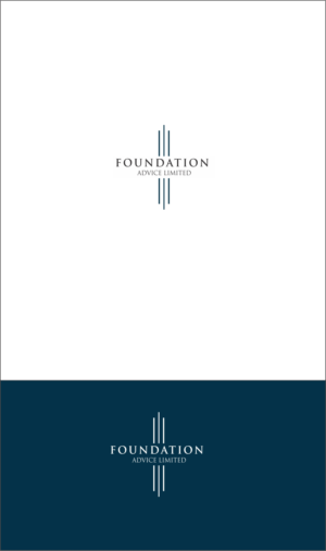 Logo Design by dclawstudio for this project | Design: #25670128