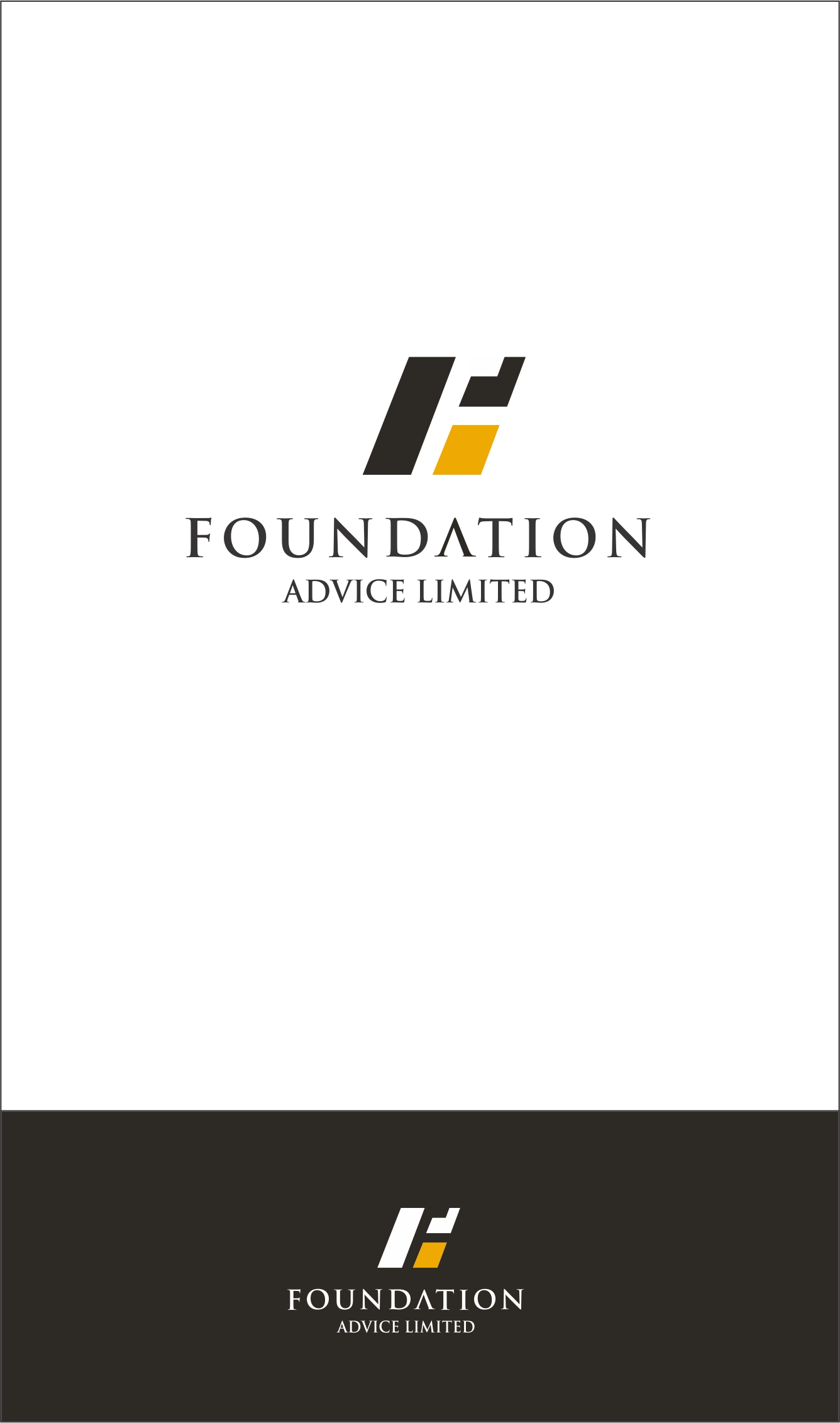 Diseño de Logo por dclawstudio para este proyecto | Diseño #25670131