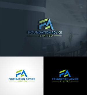 Logo Design by Joenet Jayawarna for this project | Design #25703583