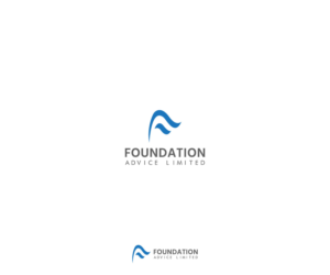Logo Design by Mohammad Shahidul Islam for this project | Design: #25704396