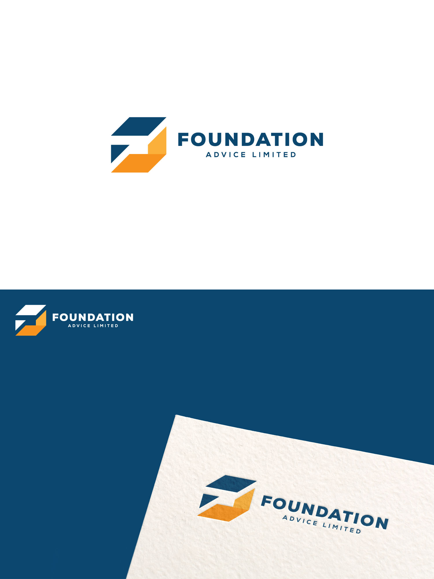 Diseño de Logo por Haja_H2 para este proyecto | Diseño #25666556