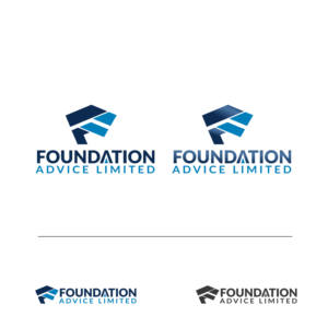 Logo Design by UMBRA Designs for this project | Design: #25695041