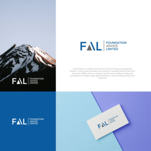 Logo Design by SigmaStudio