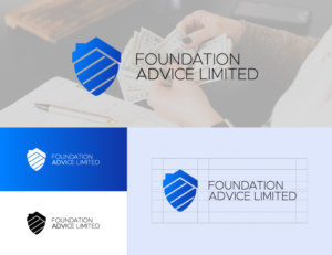 Logo Design by KayaKreatives