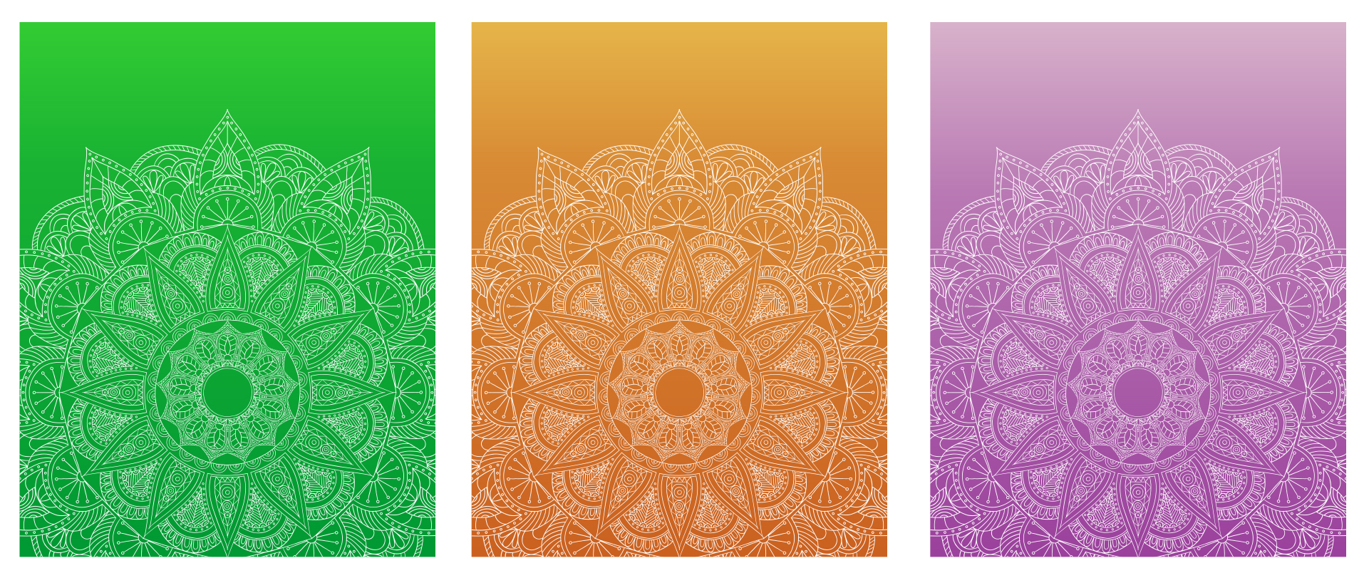 Design Graphique par Bins pour ce projet | Design #25685261