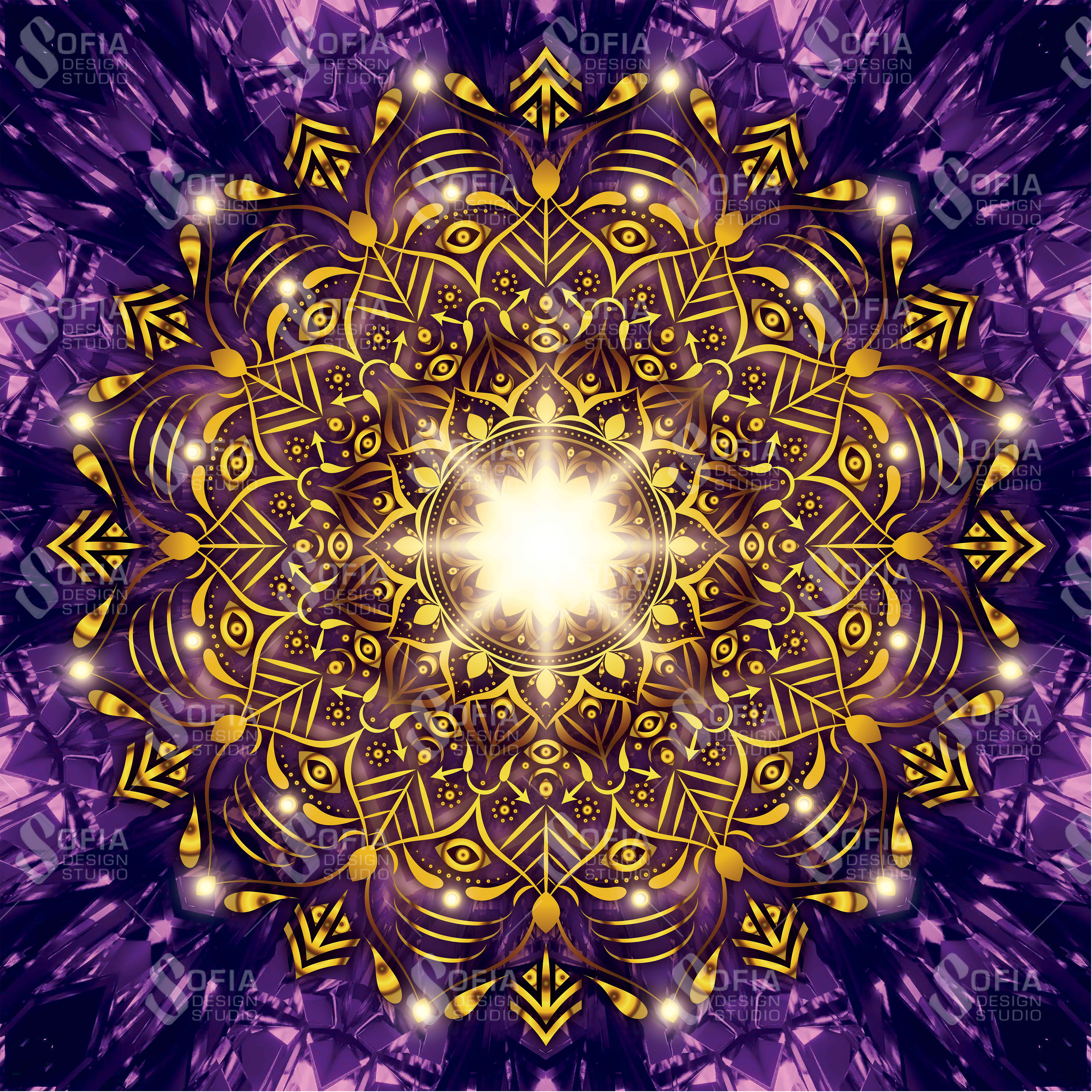 Grafik-Design von SofiaDesignStudio für dieses Projekt | Design #25704796