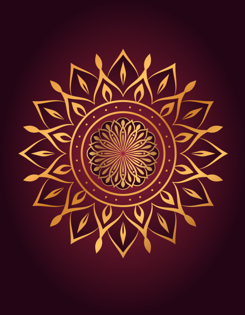 Design Graphique par Shyamsunder Shahane pour ce projet | Design #25696816