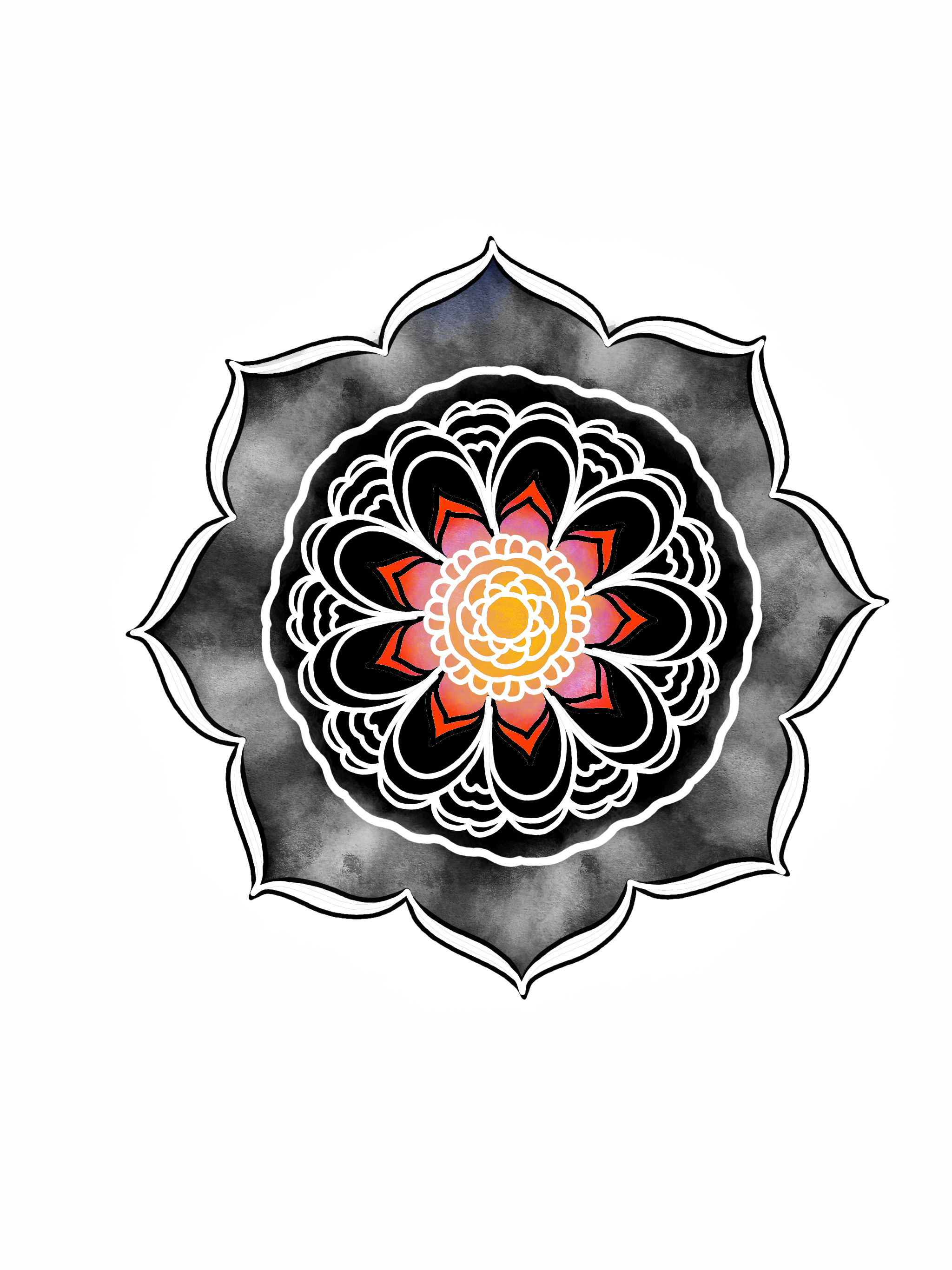 Design Graphique par ash pour ce projet | Design #25679427