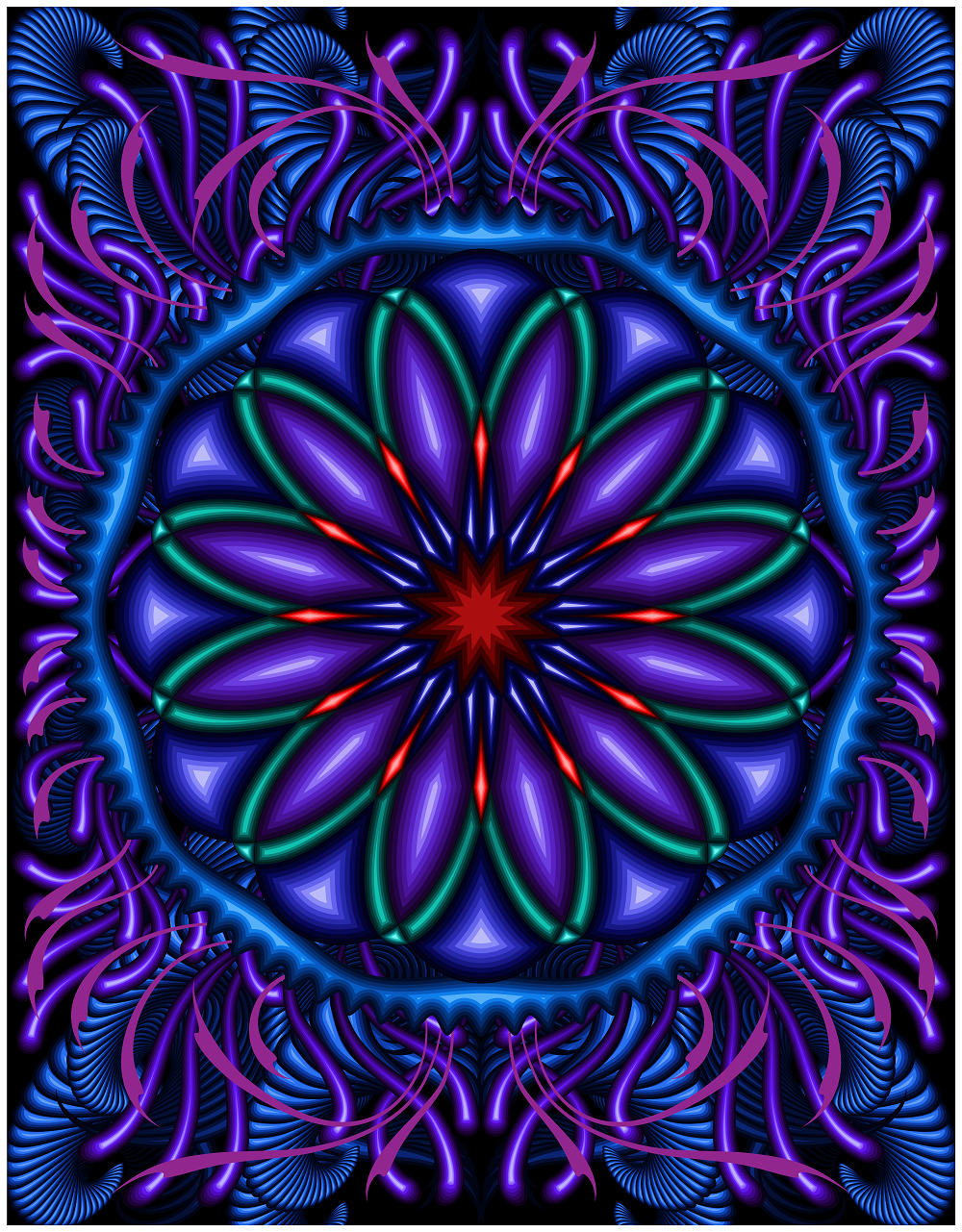 Diseño Gráfico por vectoradics para este proyecto | Diseño #25696894