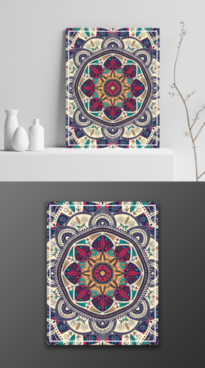 Design Graphique par ecorokerz pour ce projet | Design : #25666622