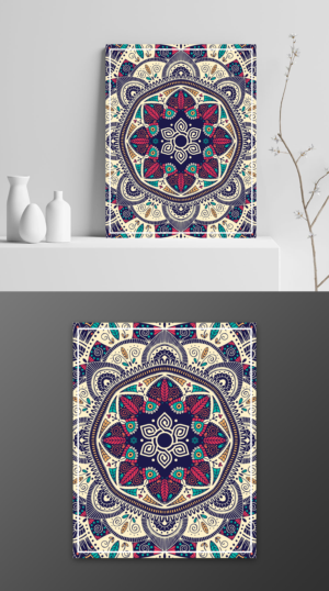 Design Graphique par ecorokerz pour ce projet | Design : #25718952