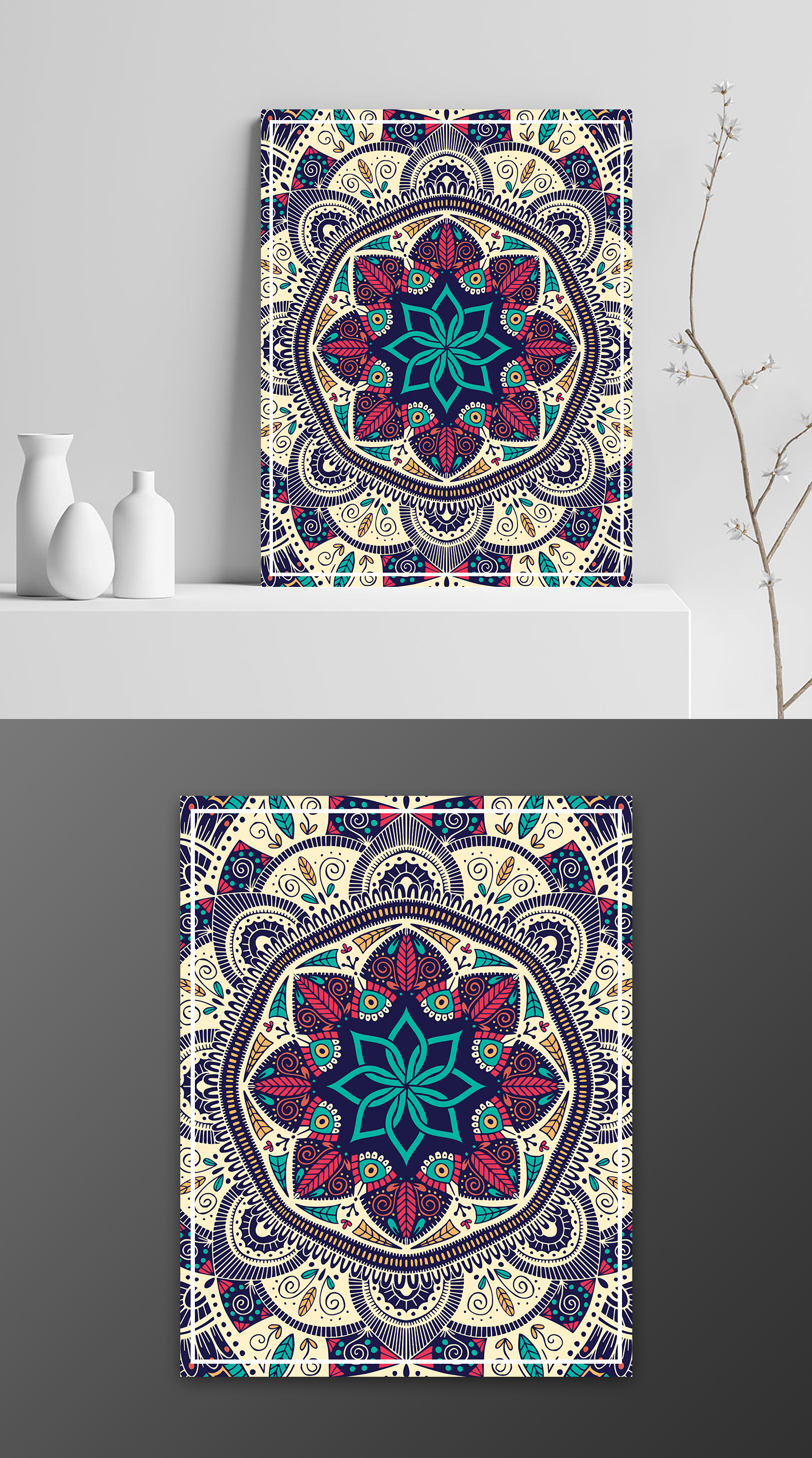 Design Graphique par ecorokerz pour ce projet | Design #25718953
