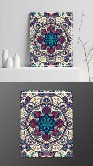 Design Graphique par ecorokerz pour ce projet | Design : #25718953