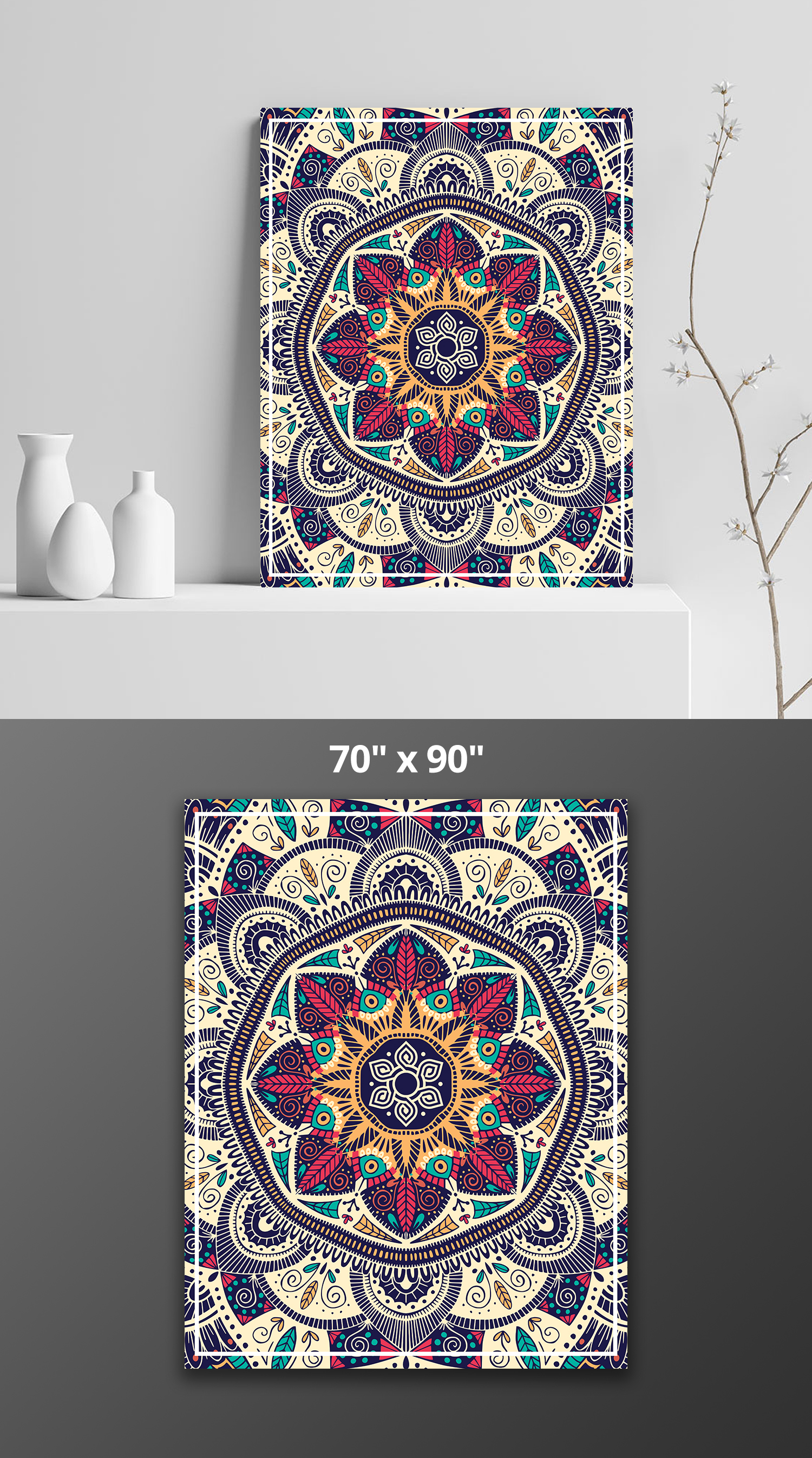 Design Graphique par ecorokerz pour ce projet | Design #25752678