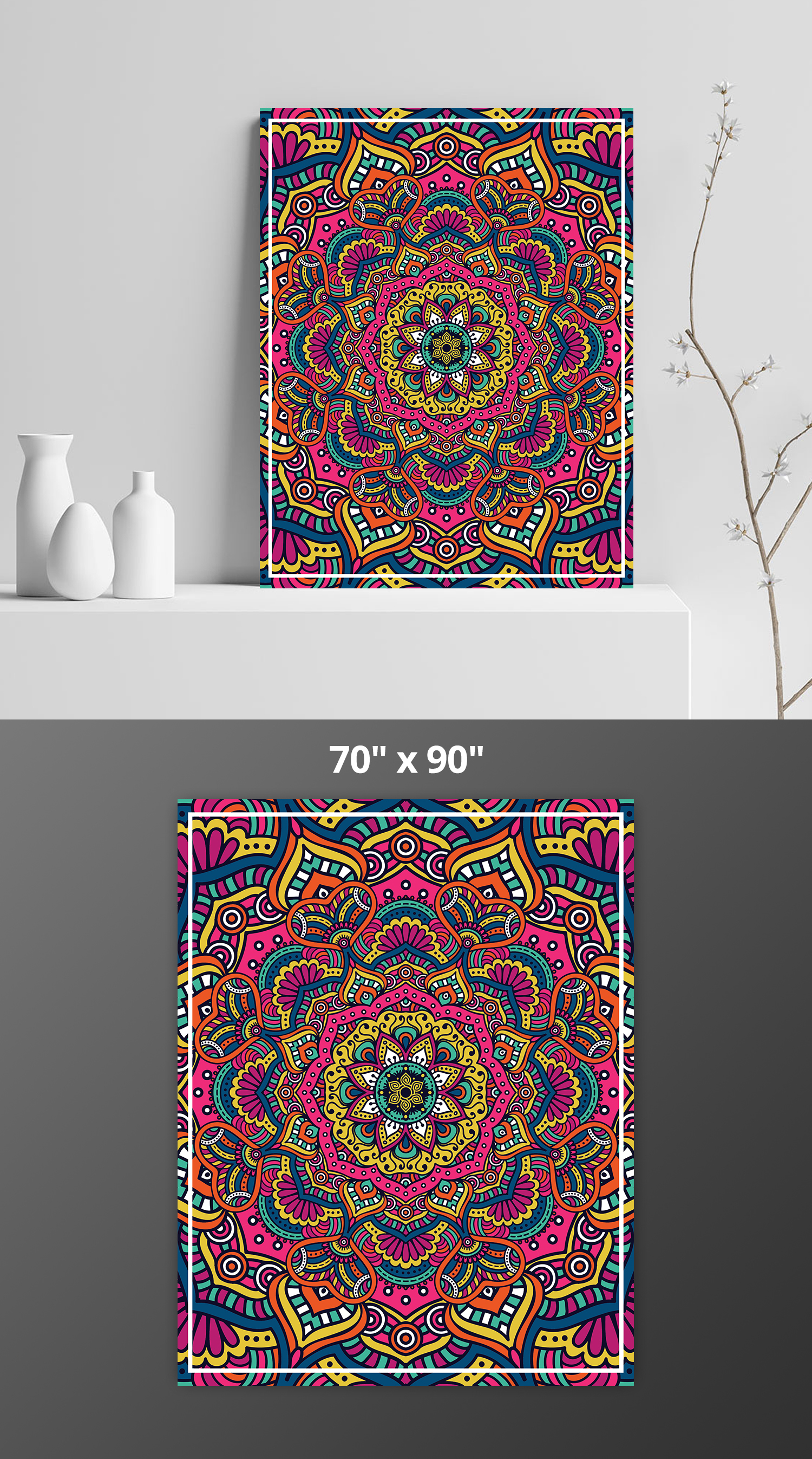 Diseño Gráfico por ecorokerz para este proyecto | Diseño #25792627