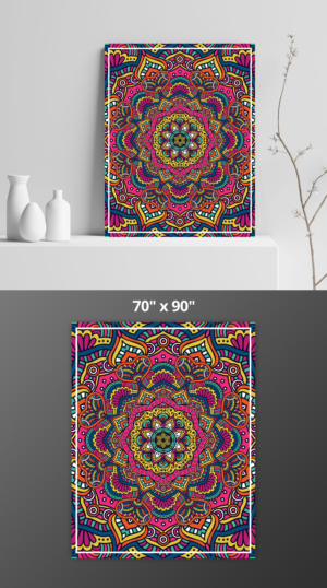 Design Graphique par ecorokerz pour ce projet | Design : #25792627