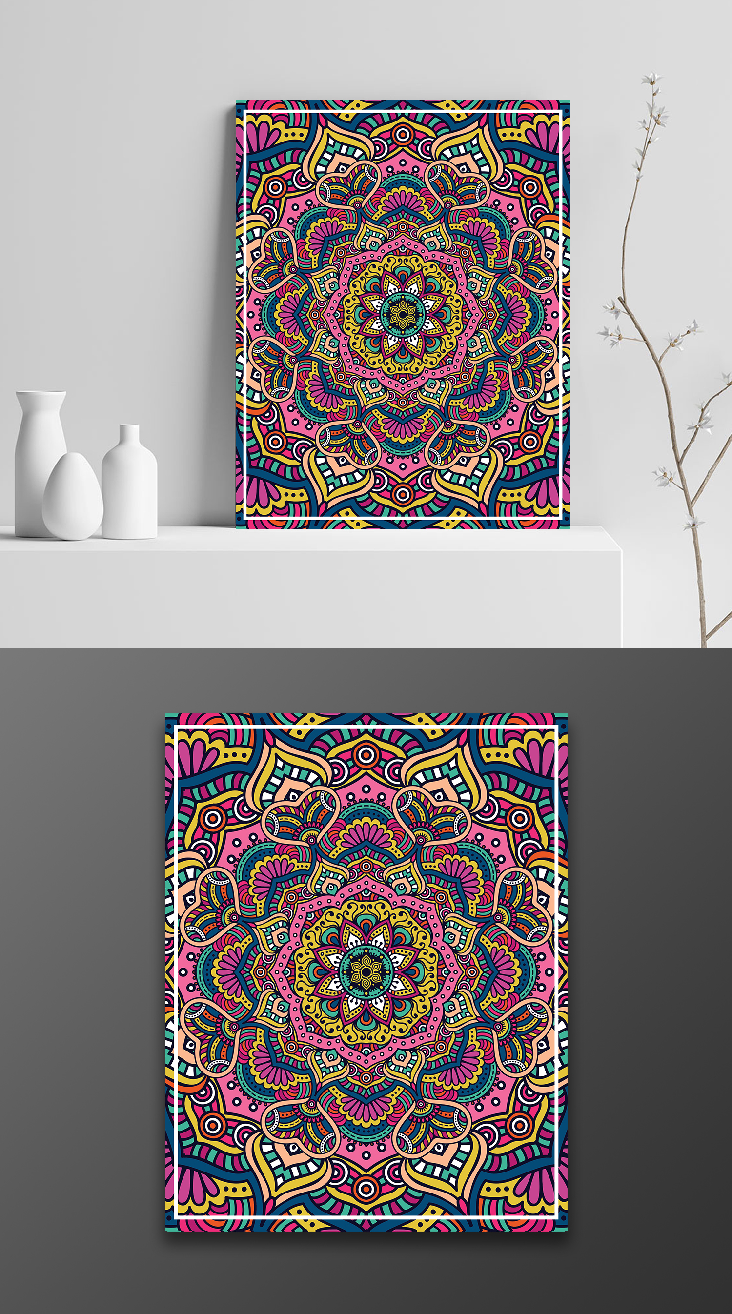 Design Graphique par ecorokerz pour ce projet | Design #25792690