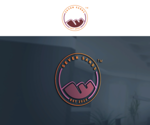 Diseño de Logo por MaToTiPiLa para este proyecto | Diseño #25665126